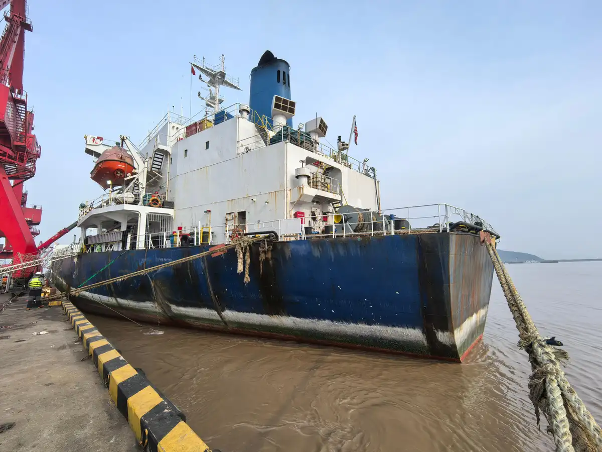 Kapal peti sejuk untuk dijual