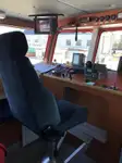 Kapal Kontena untuk jualan