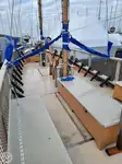 Kapal pelayaran untuk dijual