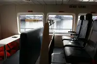 Kapal layar untuk dijual