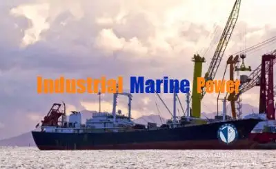 Kapal peti sejuk untuk dijual