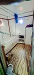 Kapal tunda untuk dijual