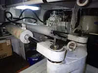 Kapal pengangkut pukal untuk dijual