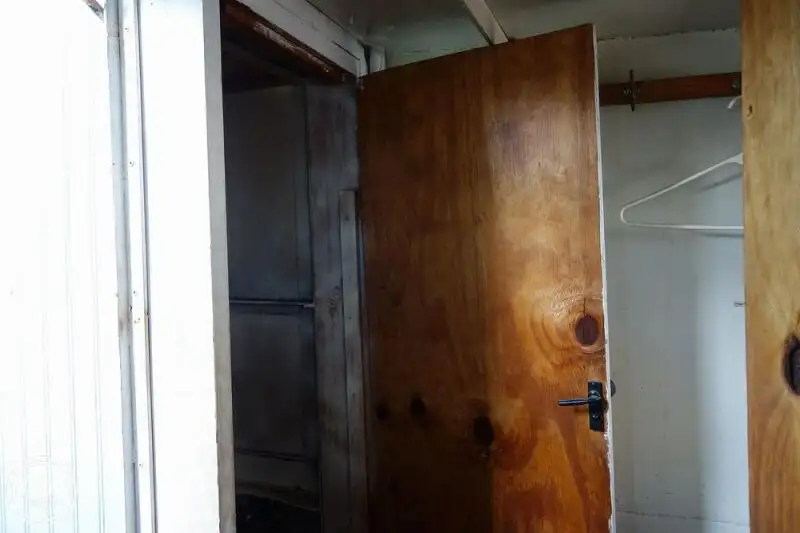 Kapal tunda untuk dijual