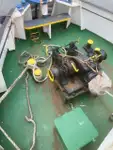 Bot tunda untuk jualan