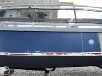 Kapal pelayaran untuk dijual