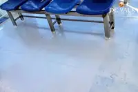 Kapal feri untuk dijual