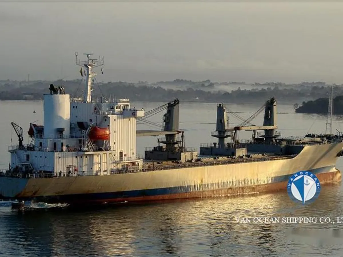 Kapal peti sejuk untuk dijual