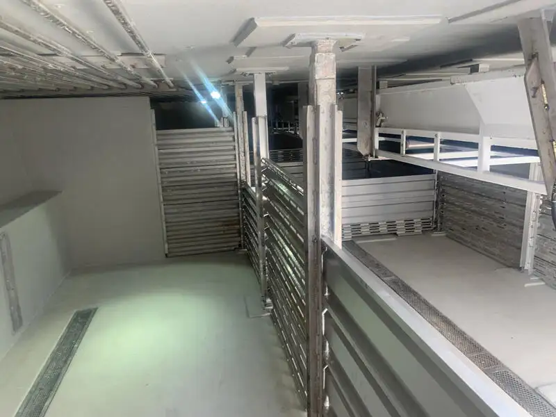 Logam gubahan untuk dijual