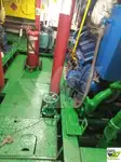 Kapal tinjauan untuk dijual
