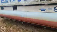 Kapal pelayaran untuk dijual