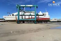 Kapal layar untuk dijual