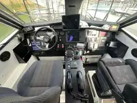 Kapal pandu untuk dijual