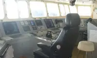 Kapal pengangkut pukal untuk dijual