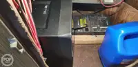Kapal layar untuk dijual