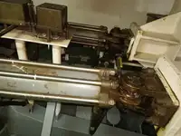 Kapal tunda untuk dijual