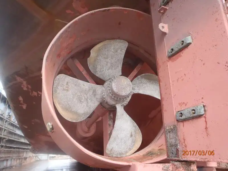 Kapal peti sejuk untuk dijual