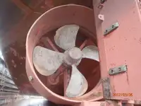 Kapal peti sejuk untuk dijual