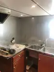 Kapal peti sejuk untuk dijual
