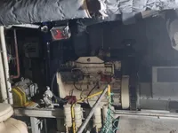 Kapal pukat untuk dijual