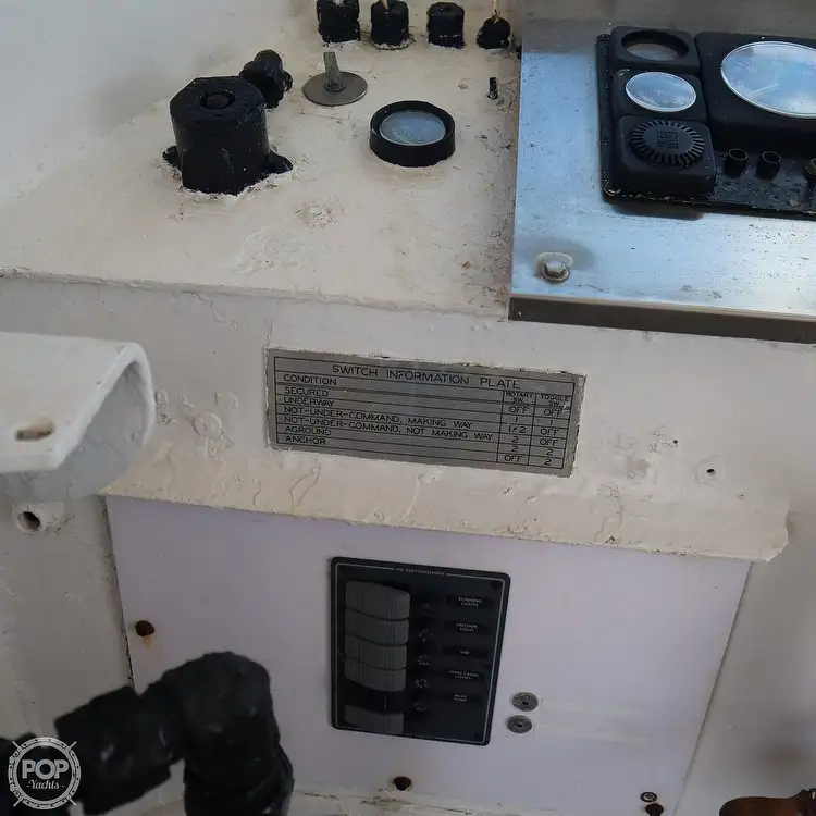 Kapal pendaratan, tangki untuk dijual