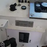 Kapal pendaratan, tangki untuk dijual