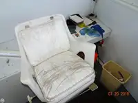 Kapal cutter untuk dijual