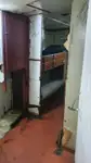 Kapal pukat panjang untuk dijual