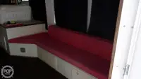 Sokongan menyelam untuk dijual