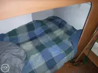 Kapal pukat untuk dijual