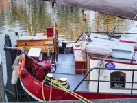 Kapal pengangkut pukal untuk dijual