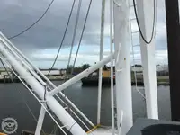 Kapal pukat untuk dijual