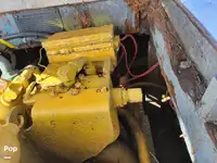 Kapal pukat untuk dijual