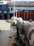 Kapal tunda untuk dijual