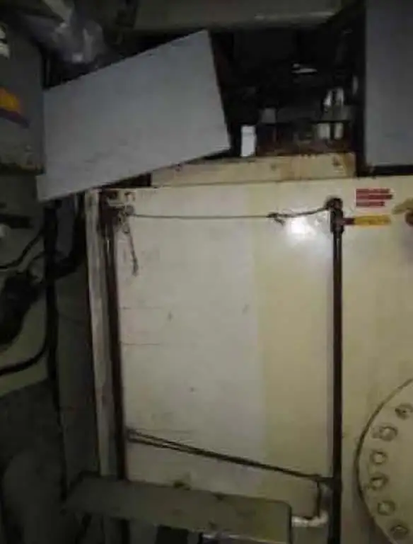 Kapal pandu untuk dijual
