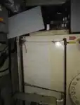 Kapal pandu untuk dijual