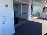 Kapal pelayaran untuk dijual