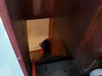 Kapal feri untuk dijual