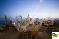 Kapal pelayaran untuk dijual