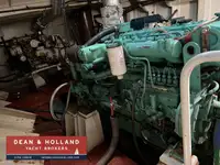 Kapal tunda untuk dijual