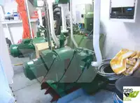 Kapal pelayaran untuk dijual