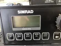 Kapal pengorek untuk dijual