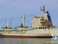 Kapal peti sejuk untuk dijual