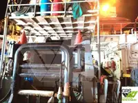 Kapal tunda untuk dijual