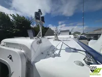 Kapal pandu untuk dijual