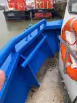 Kapal tunda untuk dijual