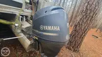 Kapal pelayaran untuk dijual