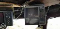 Kapal layar untuk dijual