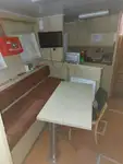 Kapal tinjauan untuk dijual