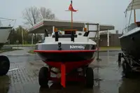 Kapal tunda untuk dijual